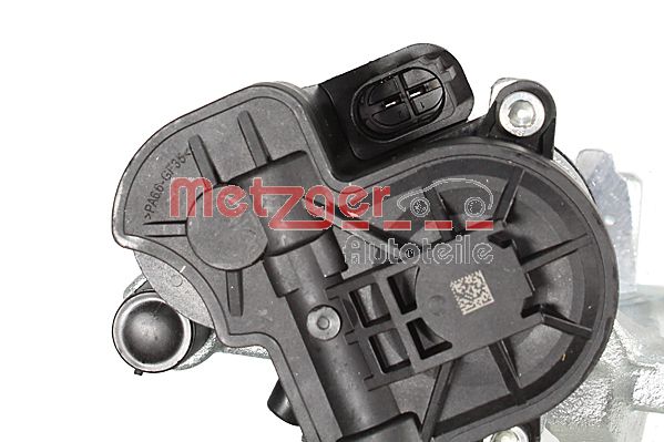 METZGER 6261396 GREENPARTS Bremssattel